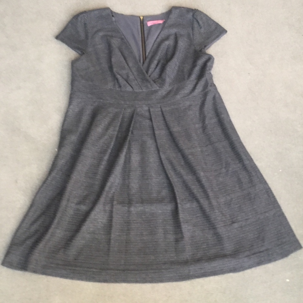 Classy Dress